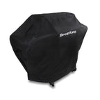 Broil King Crown & Baron 400 Series & Signet 300 Series Premium Cover