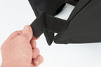 Broil King Crown Monarch 300 Series Select Cover