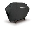 Broil King Crown Monarch 300 Series Select Cover