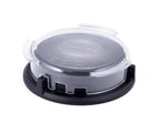 Broil King Deluxe Burger Press