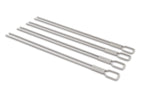 Broil King Dual Prong Skewers