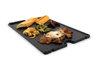 Broil King Exact Fit Griddle - Regal & Imperial Series