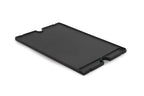 Broil King Exact Fit Griddle - Regal & Imperial Series