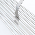 Broil King Grid Lifter
