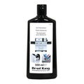 Broil King Grill Vitaliser