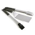 Broil King Imperial Toolset - 3 Piece