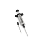 Broil King Marinade Injector