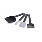 Broil King Pellet  BBQ Grill Cleaning Kit