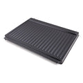 Broil King Plancha XL - Baron & Crown Series