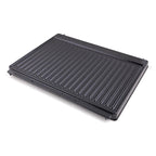 Broil King Plancha XL - Baron & Crown Series
