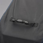 Broil King Premium Regal Pellet 400 Grill Cover