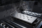 Broil King Premium Stainless Steel Smoker Box