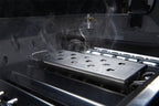 Broil King Premium Stainless Steel Smoker Box
