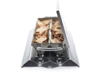 Broil King Premium Stainless Steel Smoker Box