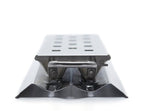 Broil King Premium Stainless Steel Smoker Box