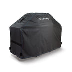 Broil King Regal 400 Series Exact Fit Barbecue Cover
