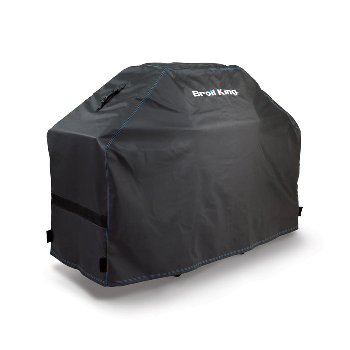 Broil King Regal 400 Series Exact Fit Barbecue Cover