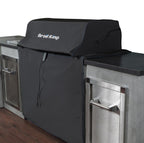 Broil King Regal & Baron 400 Series Built-in Grill Cover