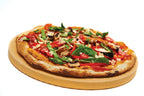 Broil King Round Pizza Grilling Stone