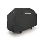 Broil King Select Cover (Fits Baron 500, Signet, Sovereign & Crown Series)