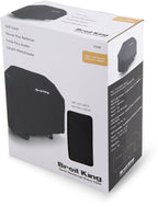 Broil King Select Cover (Fits Baron 500, Signet, Sovereign & Crown Series)