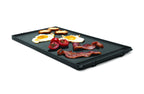 Broil King Sovereign Griddle