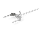 Broil King Stainless Steel Meat Shredder