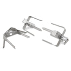 Broil King Stainless Steel Mega Forks