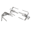 Broil King Stainless Steel Mega Forks