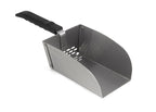 Broil King Stainless Steel Pellet / Charcoal Scoop