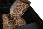 Broil King Stainless Steel Pellet / Charcoal Scoop