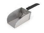 Broil King Stainless Steel Pellet / Charcoal Scoop