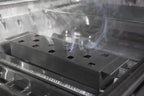 Broil King Stainless Steel Smoker Box