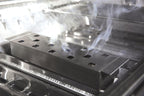 Broil King Stainless Steel Smoker Box