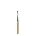 BU847-012-8   10-Pk , X-REX Multi-Use Crown & Bridge Preparation Burs, The Ultimate Metal Cutter