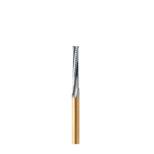 BU847-012-8   10-Pk , X-REX Multi-Use Crown & Bridge Preparation Burs, The Ultimate Metal Cutter