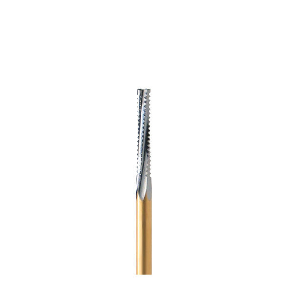 BU847-014-8  10-Pk , X-REX Multi-Use Crown & Bridge Preparation Burs, The Ultimate Metal Cutter