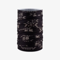 BUFF Original Ecostretch Dramak Black