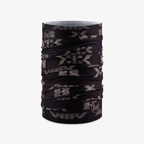 BUFF Original Ecostretch Dramak Black