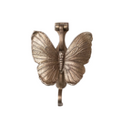 Butterfly Door Knocker