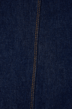 Button-Front Denim Skort_6