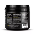 BUTTR Fist Cream 16.9 fl.oz