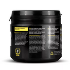 BUTTR Fist Cream 16.9 fl.oz
