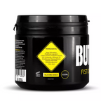 BUTTR Fist Cream 16.9 fl.oz