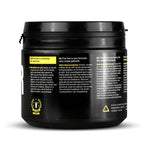 BUTTR Fist Gel 16.9 fl.oz