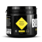 BUTTR Fist Gel 16.9 fl.oz