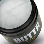 BUTTR Fist Gel Numbing 16.9 fl.oz