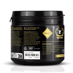BUTTR Fist Gel Numbing 16.9 fl.oz