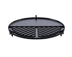 Cadac BBQ 2 Plancha 30