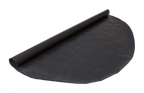 Cadac BBQ Mat 30